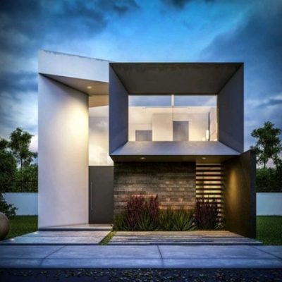casa 1